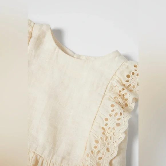 SOLD OUT - Picture 4 of 4